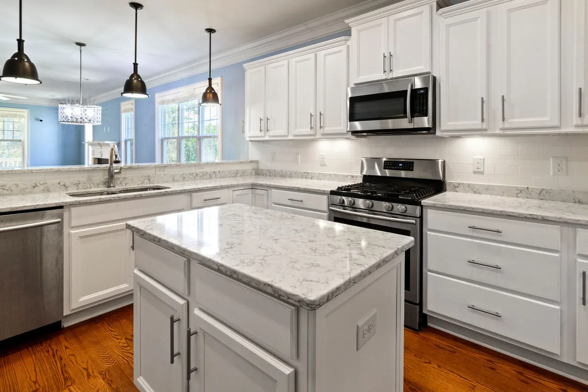 Filth & Squalor Cleanup in Traverse City, MI