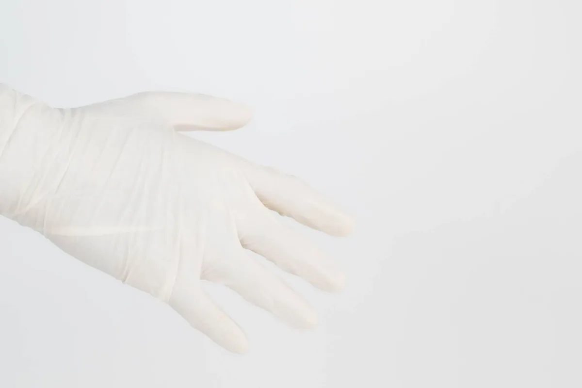 Human Feces & Urine Cleanup in Traverse City, MI